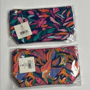 NWT Bundle of two Mary Square Bags NEW!!